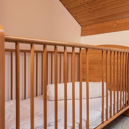 קרוליננזיל 50110 Ferienhaus Lippetal מראה חיצוני תמונה
